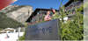 Family & Design Hotel Biancaneve 